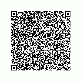 vCard 73456362358