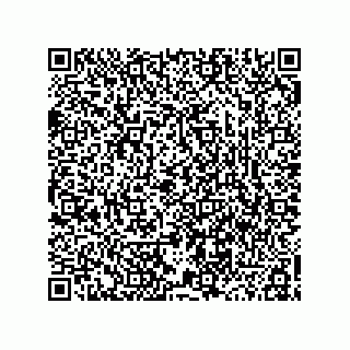 vCard 73456362359