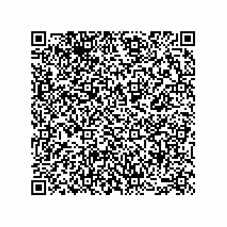 vCard 73456362360