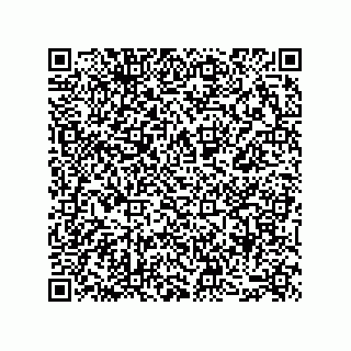 vCard 73456362361