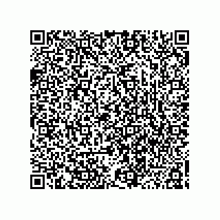 vCard 73456362362