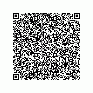 vCard 73456362363