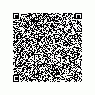 vCard 73456362364