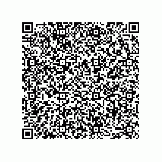 vCard 73456362365