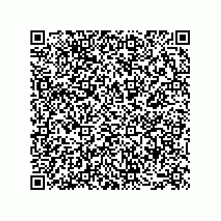 vCard 73456362366