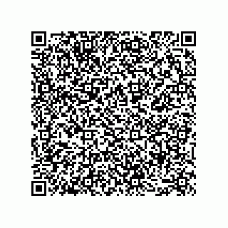 vCard 73456362367