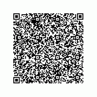 vCard 73456362368