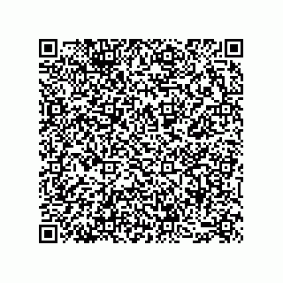 vCard 73456362369