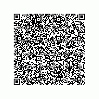 vCard 73456362370