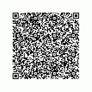 vCard 73456362372