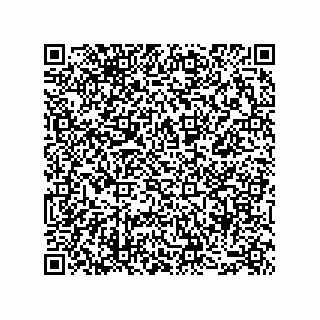 vCard 73456362373