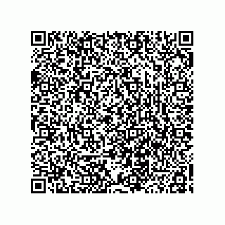 vCard 73456362374