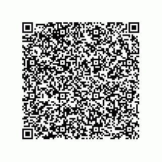 vCard 73456362375