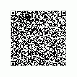 vCard 73456362376