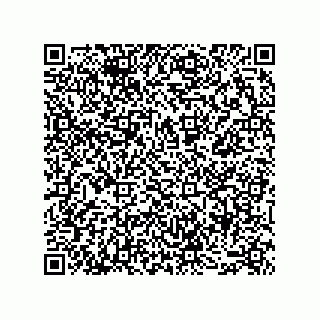 vCard 73456362377