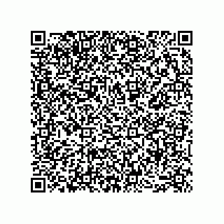 vCard 73456362378