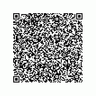 vCard 73456362379