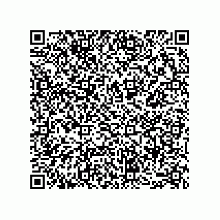 vCard 73456362380