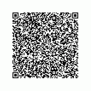 vCard 73456362381