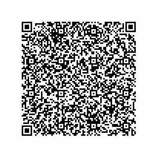 vCard 73456362382