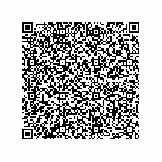 vCard 73456362383