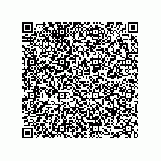 vCard 73456362384