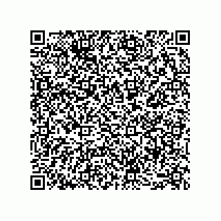 vCard 73456362385