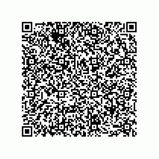 vCard 73456362386