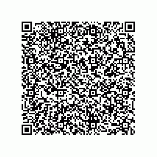 vCard 73456362388