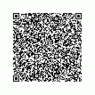 vCard 73456362389