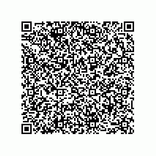 vCard 73456362390