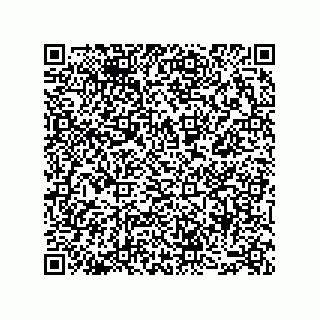 vCard 73456362391