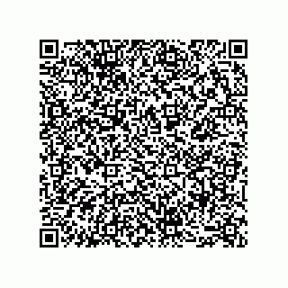vCard 73456362392