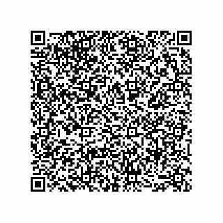 vCard 73456362394