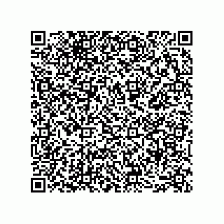 vCard 73456362395