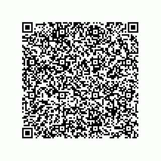 vCard 73456362396