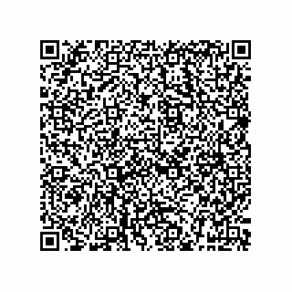 vCard 73456362397