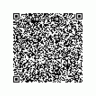 vCard 73456362398
