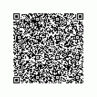 vCard 73456362399