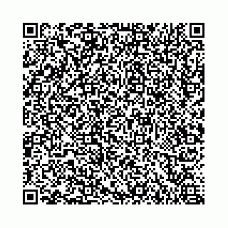 vCard 73462200018