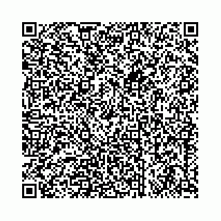 vCard 73462200020