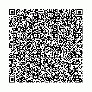 vCard 73462200039