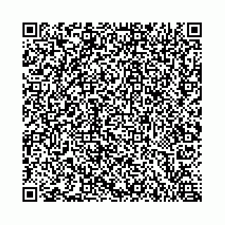 vCard 73462200061