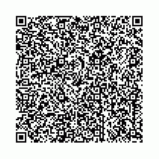 vCard 73462200354