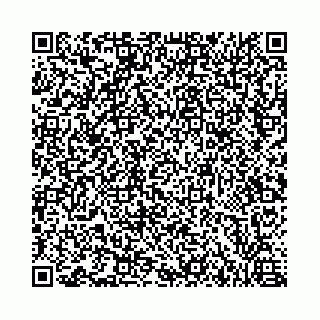vCard 73462200395
