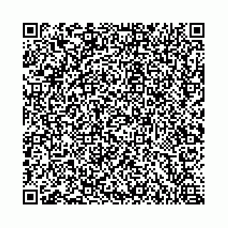 vCard 73462205200