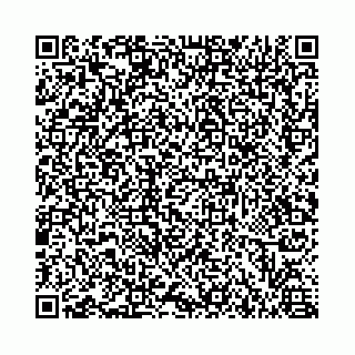 vCard 73462209873