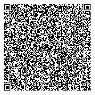 vCard 73462212130