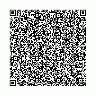 vCard 73462212848