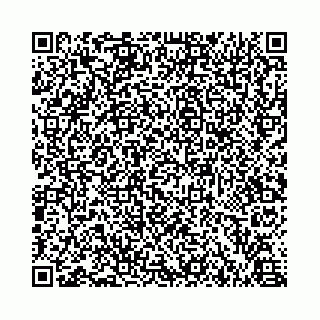 vCard 73462212946